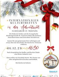 Internationales Kulturtreffen Advent.jpg